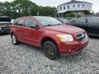 2010 Dodge Caliber Mainstreet for Sale in North Billerica, MA - Rear End