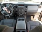 2014 Ford F150 Super Cab იყიდება Portland-ში, OR - Front End