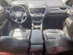 2023 Gmc Acadia Slt for Sale in Houston, TX - Rear End