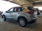 2013 Mazda Cx-5 Touring продається в American Canyon, CA - Front End