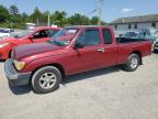 1999 Toyota Tacoma Xtracab იყიდება York Haven-ში, PA - Front End