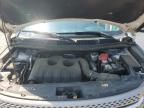 2015 Ford Explorer  for Sale in Charles City, VA - Front End