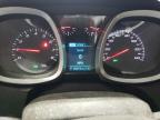 2014 CHEVROLET EQUINOX LS   for sale at Copart MN - MINNEAPOLIS