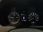 2015 Hyundai Sonata Se for Sale in Rogersville, MO - Front End