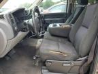 2012 Chevrolet Silverado C1500 Ls for Sale in Ocala, FL - Rear End