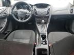 2015 Ford Focus S на продаже в Memphis, TN - Front End