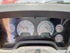2007 Dodge Ram 1500 St for Sale in Andrews, TX - Undercarriage