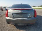 2016 Cadillac Ats  продається в Ottawa, ON - Front End