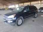 2011 Chevrolet Traverse Ls for Sale in Phoenix, AZ - Mechanical