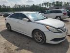 2014 Hyundai Sonata Gls na sprzedaż w Harleyville, SC - Front End