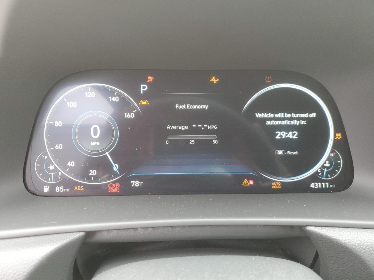 2021 Hyundai Sonata Sel Plus VIN: 5NPEJ4J22MH081540 Lot: 62568825
