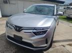 2023 Vinfast Trading And Production Llc Vf 8 Eco   за продажба в Riverview, FL - Rear End
