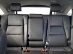 2017 ACURA RDX TECHNOLOGY   à vendre chez Copart SC - SPARTANBURG