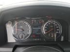 2010 Dodge Ram 1500  продається в Rocky View County, AB - Front End