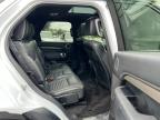 2018 Land Rover Discovery Hse de vânzare în North Billerica, MA - Minor Dent/Scratches