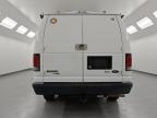 2012 Ford Econoline E150 Van for Sale in Van Nuys, CA - Normal Wear