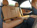 2019 Bmw 430I  zu verkaufen in Hampton, VA - Front End