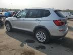 Glassboro, NJ에서 판매 중인 2017 Bmw X3 Xdrive28I - Front End