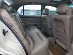 2001 Buick Park Avenue Ultra იყიდება Orlando-ში, FL - Side