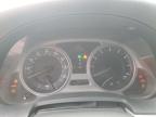 2009 Lexus Is 250 zu verkaufen in Rancho Cucamonga, CA - Normal Wear