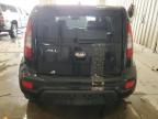 2013 Kia Soul  for Sale in Franklin, WI - Normal Wear