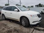 New Britain, CT에서 판매 중인 2015 Buick Enclave  - Undercarriage