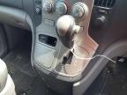 2012 HYUNDAI I800 STYLE for sale at Copart YORK