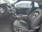 2014 Audi A5 Premium Plus იყიდება Austell-ში, GA - Rear End