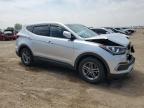 2017 Hyundai Santa Fe Sport  for Sale in Elgin, IL - Front End
