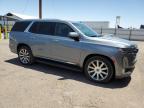 Phoenix, AZ에서 판매 중인 2021 Cadillac Escalade Premium Luxury Platinum   - Minor Dent/Scratches