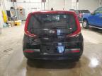 2020 Kia Soul Lx de vânzare în Franklin, WI - Front End
