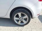 2013 SEAT IBIZA TOCA for sale at Copart CORBY