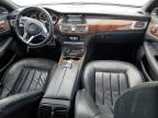 2014 Mercedes-Benz Cls 550 na sprzedaż w Montgomery, AL - Front End