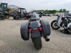 2019 Harley-Davidson Flsb  იყიდება Pekin-ში, IL - Front End