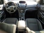 2015 Ford Escape S for Sale in Riverview, FL - Front End