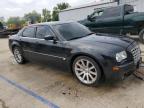 2006 Chrysler 300C Srt-8 for Sale in Pekin, IL - Water/Flood