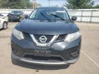 2015 Nissan Rogue S იყიდება Moraine-ში, OH - Mechanical