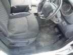 2014 RENAULT KANGOO ML2 for sale at Copart ROCHFORD