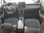 2024 Toyota Corolla Cross Le იყიდება Kansas City-ში, KS - Front End