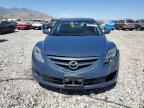 2010 Mazda 6 I на продаже в Magna, UT - Front End