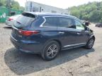 2019 Infiniti Qx60 Luxe for Sale in Marlboro, NY - Front End