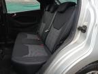 2019 FORD KA+ ZETEC for sale at Copart PETERLEE