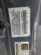 2011 Honda Civic Ex   იყიდება Loganville-ში, GA - Front End