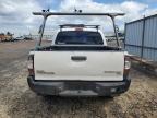 2011 Toyota Tacoma Double Cab Prerunner for Sale in Kapolei, HI - Front End
