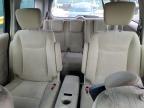 Denver, CO에서 판매 중인 2012 Nissan Quest S - Rear End