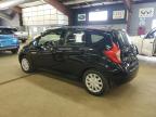 2016 Nissan Versa Note S for Sale in East Granby, CT - Minor Dent/Scratches