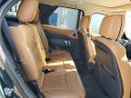 Denver, CO에서 판매 중인 2017 Land Rover Discovery Hse Luxury - Minor Dent/Scratches