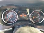 2021 Dodge Charger Sxt for Sale in Riverview, FL - Front End
