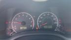 2013 Toyota Corolla Base   zu verkaufen in Homestead, FL - Front End