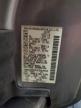 2007 Nissan Titan Xe   en Venta en Ebensburg, PA - Front End